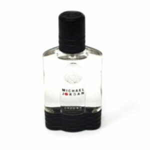 MICHAEL JORDAN 15ml 0.5oz COLOGNE