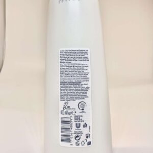 Dove Colour Care Shampoo 400ml